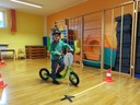 IMG_20181107_093046.jpg