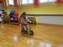 IMG_20181107_093830.jpg