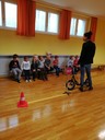 IMG_20181107_095331.jpg
