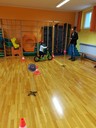IMG_20181107_100247.jpg
