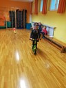 IMG_20181107_100422.jpg