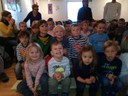IMG_20181115_101546.jpg