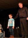 IMG_20181115_104507.jpg