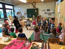 IMG_20181206_100207.jpg