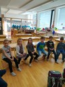 IMG_20190402_085530.jpg