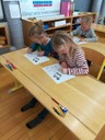 IMG_20190402_092654.jpg