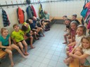 IMG_20190412_100546.jpg