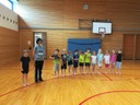 IMG_20190412_101405.jpg