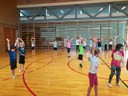 IMG_20190412_101758.jpg