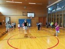 IMG_20190412_103939.jpg