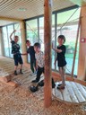 IMG_20190613_104039.jpg