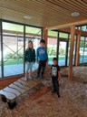 IMG_20190613_104212.jpg