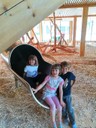 IMG_20190613_104355.jpg