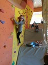 IMG_20190613_104543.jpg