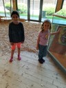 IMG_20190613_104707.jpg