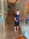 IMG_20190613_104751.jpg