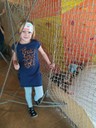 IMG_20190613_104837.jpg