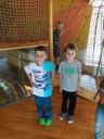 IMG_20190613_105250.jpg