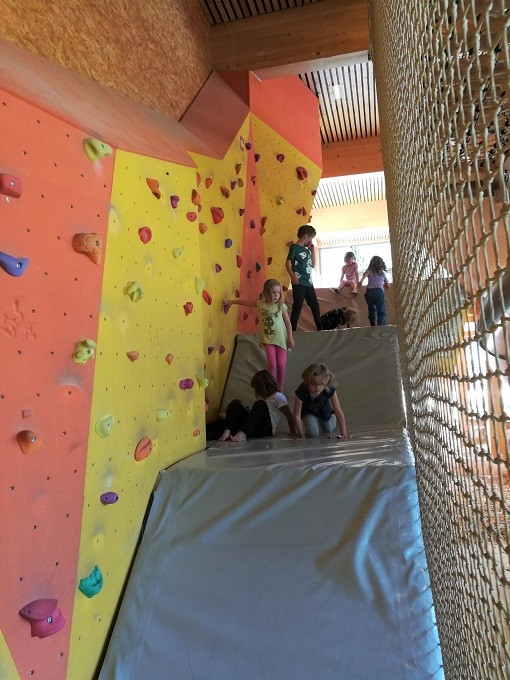 IMG_20190613_113406.jpg