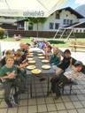 IMG_20190613_122030.jpg