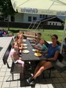 IMG_20190613_122047.jpg
