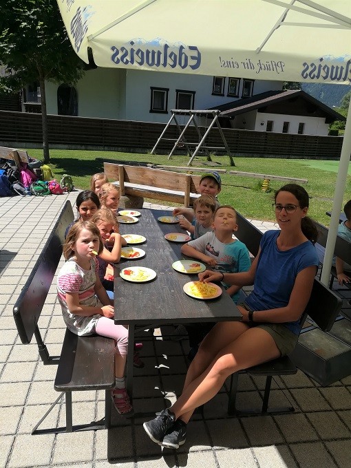 IMG_20190613_122047.jpg