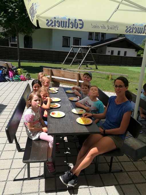 IMG_20190613_122047.jpg
