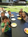 IMG_20190613_122055.jpg