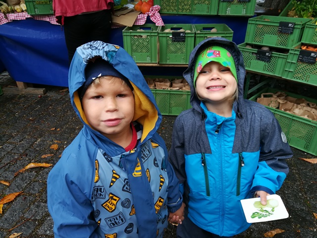 IMG_20191009_092031.jpg