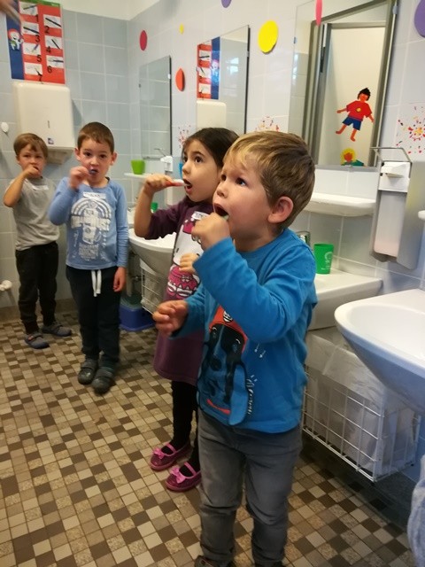 IMG_20191023_100110.jpg