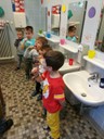 IMG_20191023_101513.jpg
