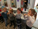 IMG_20191023_102511.jpg
