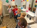 IMG_20191023_102516.jpg