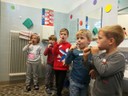 IMG_20191023_102521.jpg