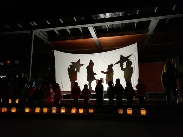 IMG_20191111_175910.jpg