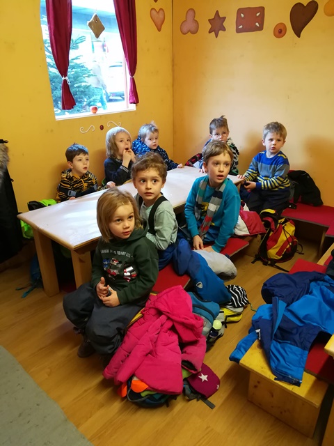 IMG_20191216_092906.jpg
