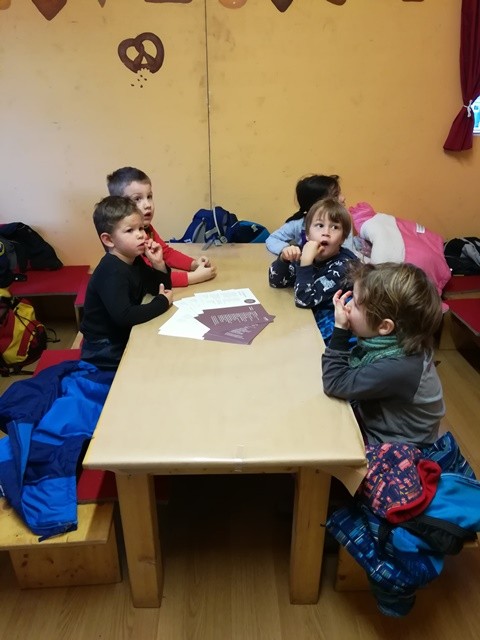 IMG_20191216_092909.jpg