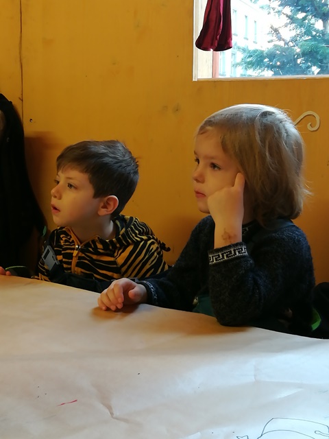 IMG_20191216_093305.jpg