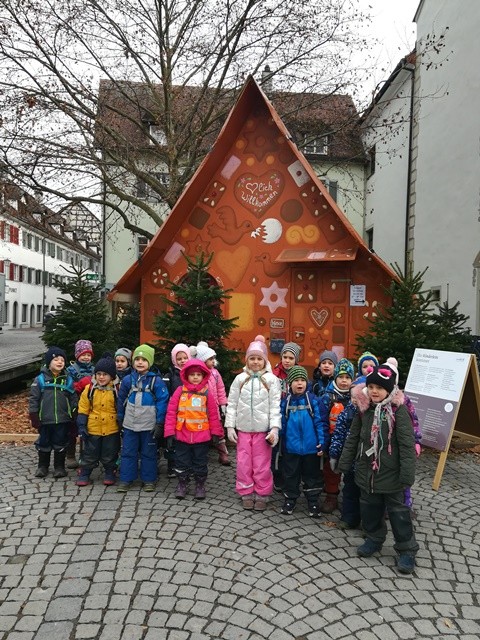 IMG_20191216_101513.jpg