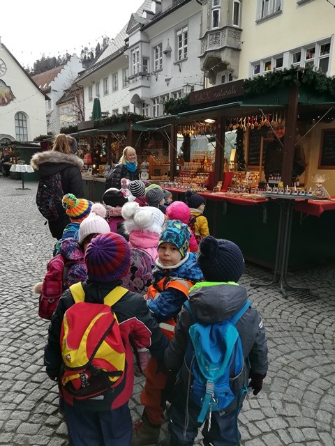 IMG_20191216_102757.jpg