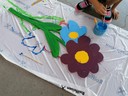 IMG_20220623_102631.jpg