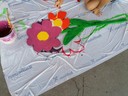 IMG_20220623_102643.jpg