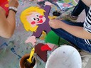 IMG_20220623_102658.jpg