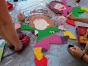 IMG_20220623_102708.jpg