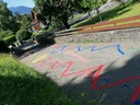 IMG_20220623_102958.jpg