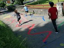 IMG_20220623_103010.jpg