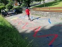 IMG_20220623_103014.jpg