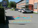IMG_20220623_103211.jpg