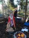 IMG_20221206_092009.jpg