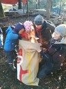 IMG_20221206_092521.jpg